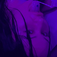 Naughtygirll Naakt