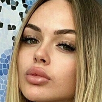 naughtygoddess69 Naakt
