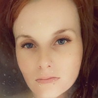 naughtygothchick Naakt