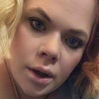 naughtyjessieduke Naakt