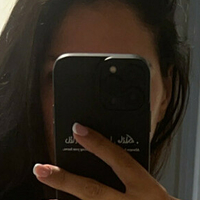 naughtylebanese Naakt