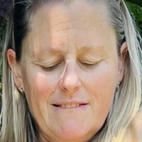 Naughtymariex Naakt