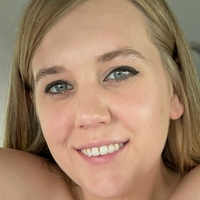 naughtymilfjoci Naakt