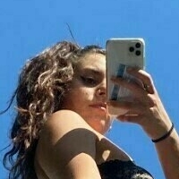 naughtynadia888 Naakt