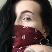 naughtynaturalnova Naakt