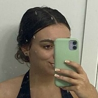 naughtynatvip Naakt