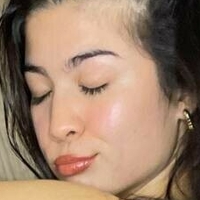 naughtyneha Naakt