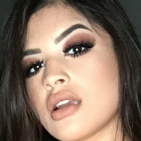 naughtynicolexxo Naakt