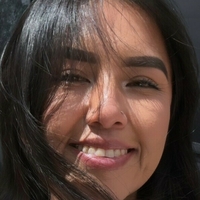 navajo.mami Naakt