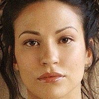 Navi Rawat Naakt