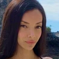 Nayara Archibald Naakt