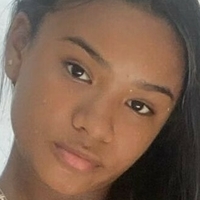 Nayara Assumpção Naakt