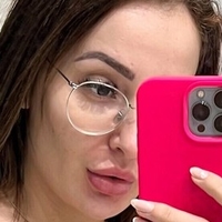 Nayara Macedo Naakt