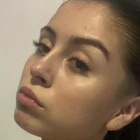 Nayiaroy Naakt