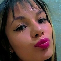 nayiiqueen Naakt