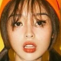 nayoungkim18 Naakt
