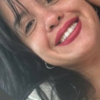 Naza Aducci Naakt