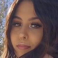 nbmadison Naakt