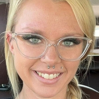 nc_hot_wife Naakt