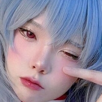 nchr_x Naakt