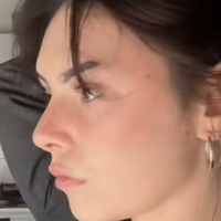 Ncommenana Naakt