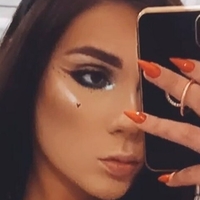 ndoadot_hotcontent Naakt