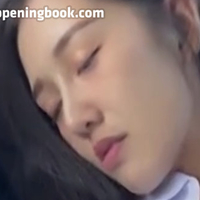 ndream Naakt