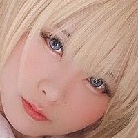 Necomimi Naakt