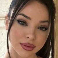 needforxtits Naakt