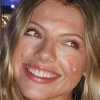 Neela Jolene Naakt