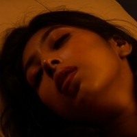 Neelam Singha Naakt