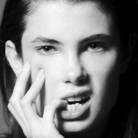 Neelia Moore Naakt