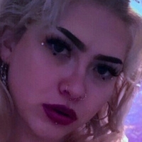 neferkitti Naakt