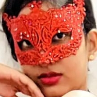 Neha Flex Naakt