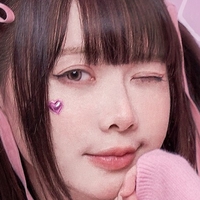neineimeme / neineimeme_ouo / dittoneinei / 捏捏寧寧 Naakt