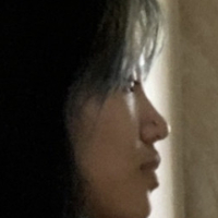 Nejisui Naakt