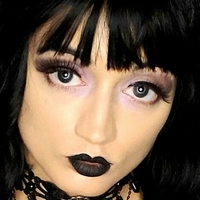 nekogoth23 Naakt
