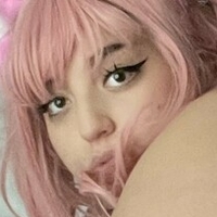 nekomiiya Naakt