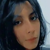 Nekoo.sempaii Naakt