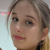 nekoowaifu Naakt