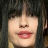 nekotyan2000 Naakt