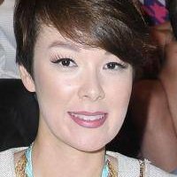 Nela Lee Naakt