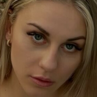 Nele.6X9 Naakt