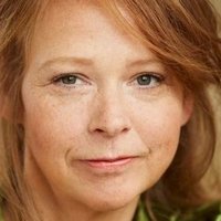 Nele Hollinderbäumer Naakt