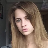 Nell Tiger Free Naakt
