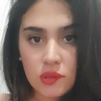 nella71588 Naakt