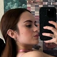 Nelly Becmac Naakt