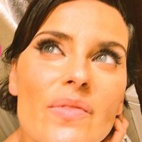 Nelly Furtado Naakt