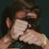 Nelson Dantas Naakt