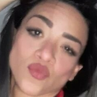 nena_latina Naakt